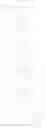 Fig. 04 - Triazolo[4,5-D]pyrimidines