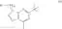 Fig. 05 - Triazolo[4,5-D]pyrimidines