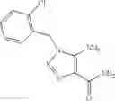 Fig. 07 - Triazolo[4,5-D]pyrimidines