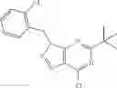 Fig. 09 - Triazolo[4,5-D]pyrimidines