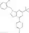Fig. 10 - Triazolo[4,5-D]pyrimidines