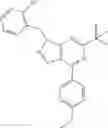 Fig. 11 - Triazolo[4,5-D]pyrimidines