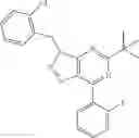 Fig. 12 - Triazolo[4,5-D]pyrimidines