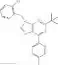 Fig. 15 - Triazolo[4,5-D]pyrimidines
