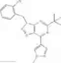 Fig. 16 - Triazolo[4,5-D]pyrimidines