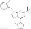 Fig. 17 - Triazolo[4,5-D]pyrimidines