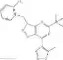 Fig. 19 - Triazolo[4,5-D]pyrimidines
