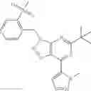 Fig. 20 - Triazolo[4,5-D]pyrimidines