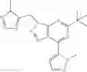 Fig. 24 - Triazolo[4,5-D]pyrimidines