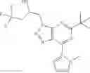 Fig. 26 - Triazolo[4,5-D]pyrimidines