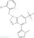 Fig. 31 - Triazolo[4,5-D]pyrimidines