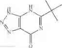 Fig. 35 - Triazolo[4,5-D]pyrimidines