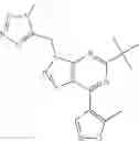 Fig. 40 - Triazolo[4,5-D]pyrimidines