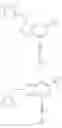Fig. 43 - Triazolo[4,5-D]pyrimidines
