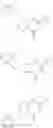 Fig. 45 - Triazolo[4,5-D]pyrimidines