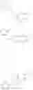 Fig. 46 - Triazolo[4,5-D]pyrimidines