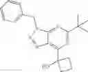 Fig. 47 - Triazolo[4,5-D]pyrimidines
