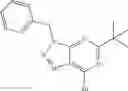 Fig. 48 - Triazolo[4,5-D]pyrimidines