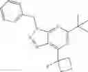 Fig. 49 - Triazolo[4,5-D]pyrimidines