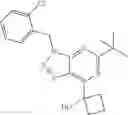 Fig. 50 - Triazolo[4,5-D]pyrimidines