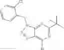 Fig. 52 - Triazolo[4,5-D]pyrimidines