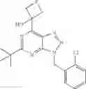 Fig. 58 - Triazolo[4,5-D]pyrimidines
