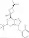Fig. 59 - Triazolo[4,5-D]pyrimidines