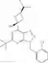 Fig. 60 - Triazolo[4,5-D]pyrimidines