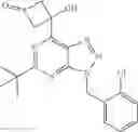Fig. 61 - Triazolo[4,5-D]pyrimidines