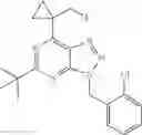 Fig. 62 - Triazolo[4,5-D]pyrimidines