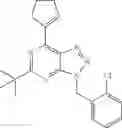 Fig. 63 - Triazolo[4,5-D]pyrimidines