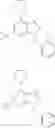 Fig. 64 - Triazolo[4,5-D]pyrimidines