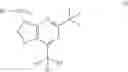 Fig. 65 - Triazolo[4,5-D]pyrimidines
