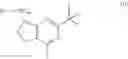 Fig. 66 - Triazolo[4,5-D]pyrimidines