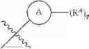 Fig. 06 - Compositions useful for treating disorders related to kit