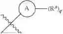 Fig. 07 - Compositions useful for treating disorders related to kit