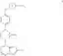 Fig. 08 - Compositions useful for treating disorders related to kit