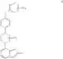 Fig. 09 - Compositions useful for treating disorders related to kit