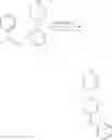 Fig. 136 - Compositions useful for treating disorders related to kit
