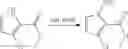 Fig. 149 - Compositions useful for treating disorders related to kit