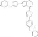 Fig. 158 - Compositions useful for treating disorders related to kit