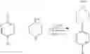 Fig. 197 - Compositions useful for treating disorders related to kit