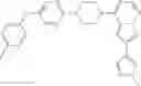 Fig. 22 - Compositions useful for treating disorders related to kit