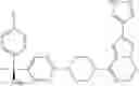 Fig. 33 - Compositions useful for treating disorders related to kit