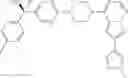 Fig. 35 - Compositions useful for treating disorders related to kit