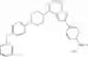 Fig. 40 - Compositions useful for treating disorders related to kit