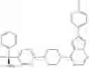 Fig. 41 - Compositions useful for treating disorders related to kit