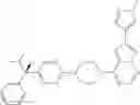 Fig. 43 - Compositions useful for treating disorders related to kit