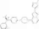 Fig. 44 - Compositions useful for treating disorders related to kit