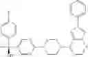 Fig. 45 - Compositions useful for treating disorders related to kit